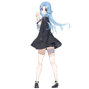 纸鸢WP文档主题